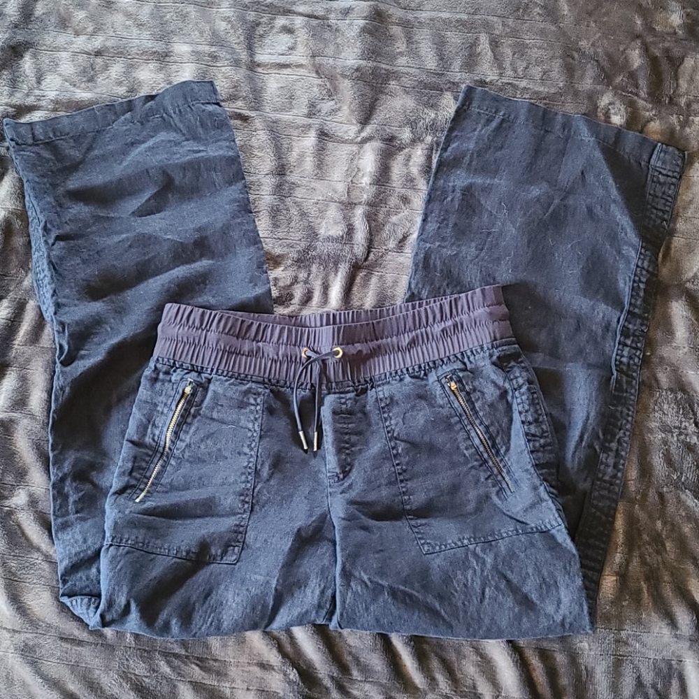 Athleta pants